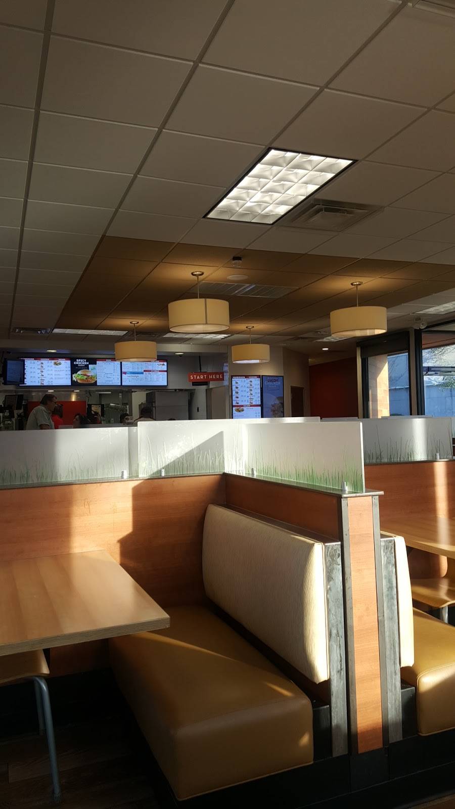 Wendys | restaurant | 336 15th Ave S, St. Petersburg, FL 33701, USA | 7278209540 OR +1 727-820-9540