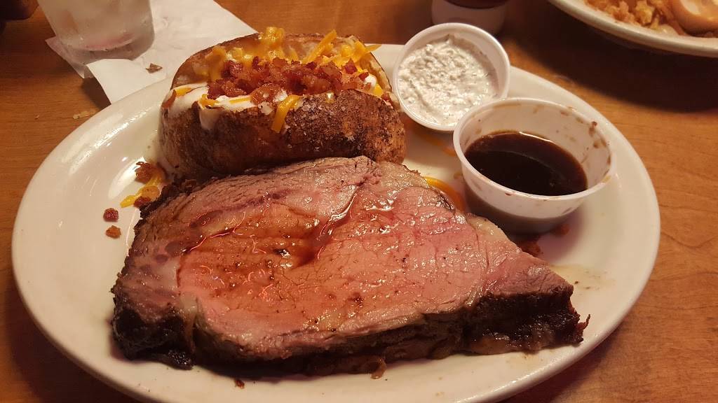 Texas Roadhouse | restaurant | 2520 Corridor Way, Coralville, IA 52241, USA | 3193543489 OR +1 319-354-3489