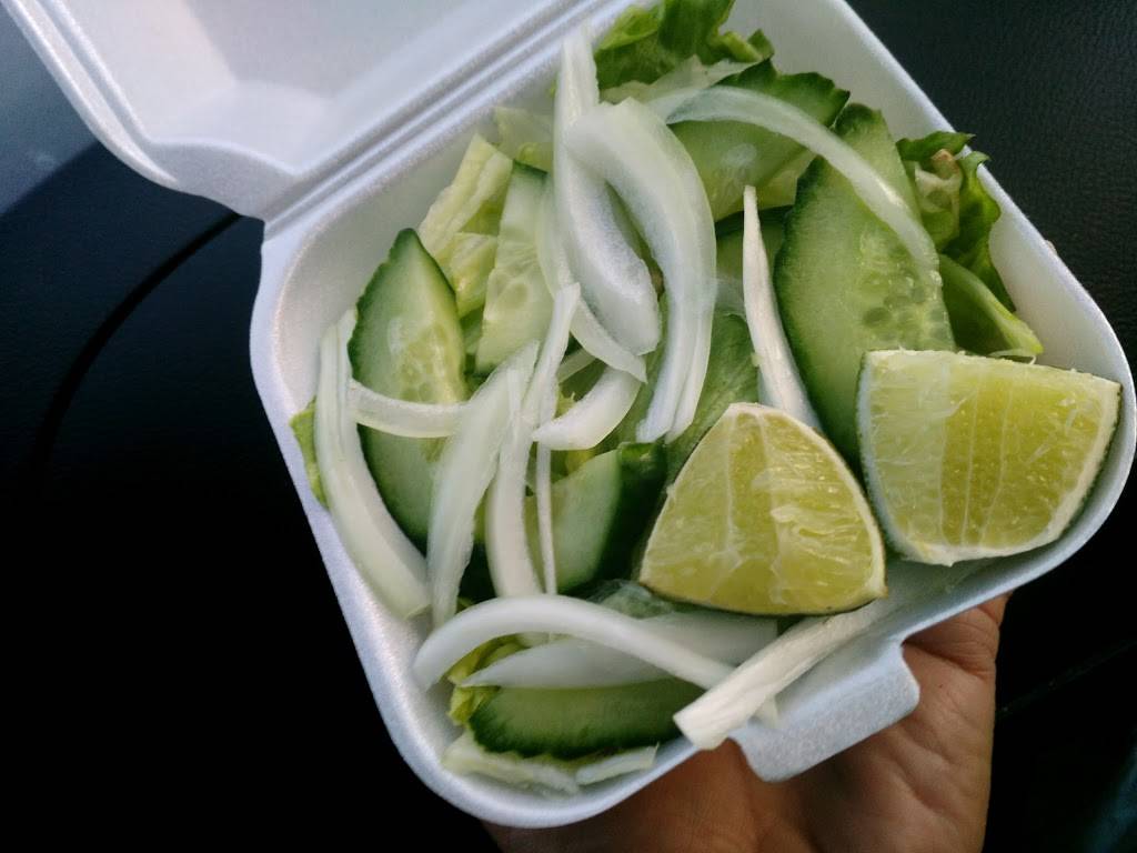 Cafe D Taj | restaurant | 3342 Danforth Ave, Scarborough, ON M1L 1C9, Canada | 4166993825 OR +1 416-699-3825