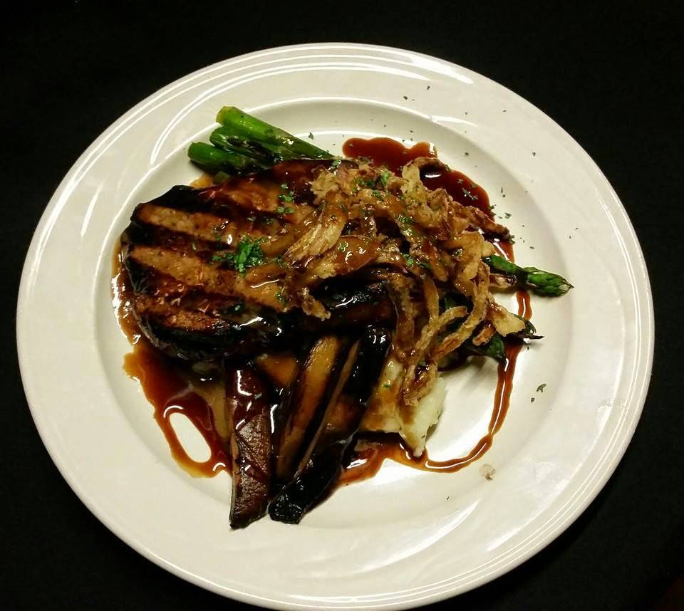 Cara Irish Pub | restaurant | 11 4th St, Dover, NH 03820, USA | 6033434390 OR +1 603-343-4390