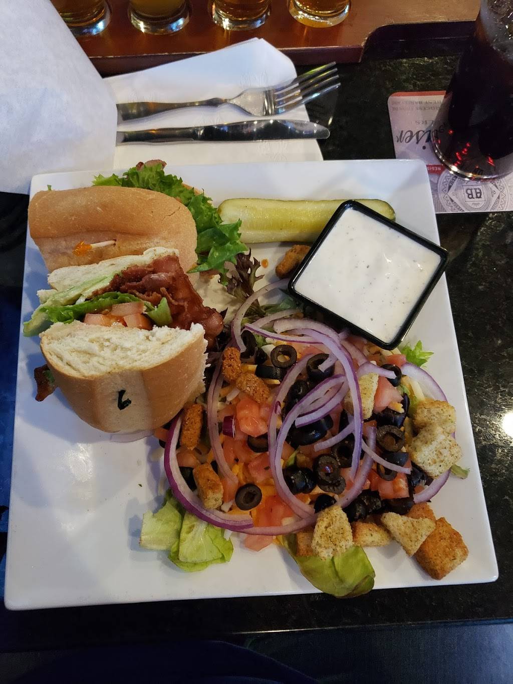 Jams@209 Sports Bar & Grill | restaurant | 591 Bellevue Rd, Atwater, CA 95301, USA | 2093585267 OR +1 209-358-5267