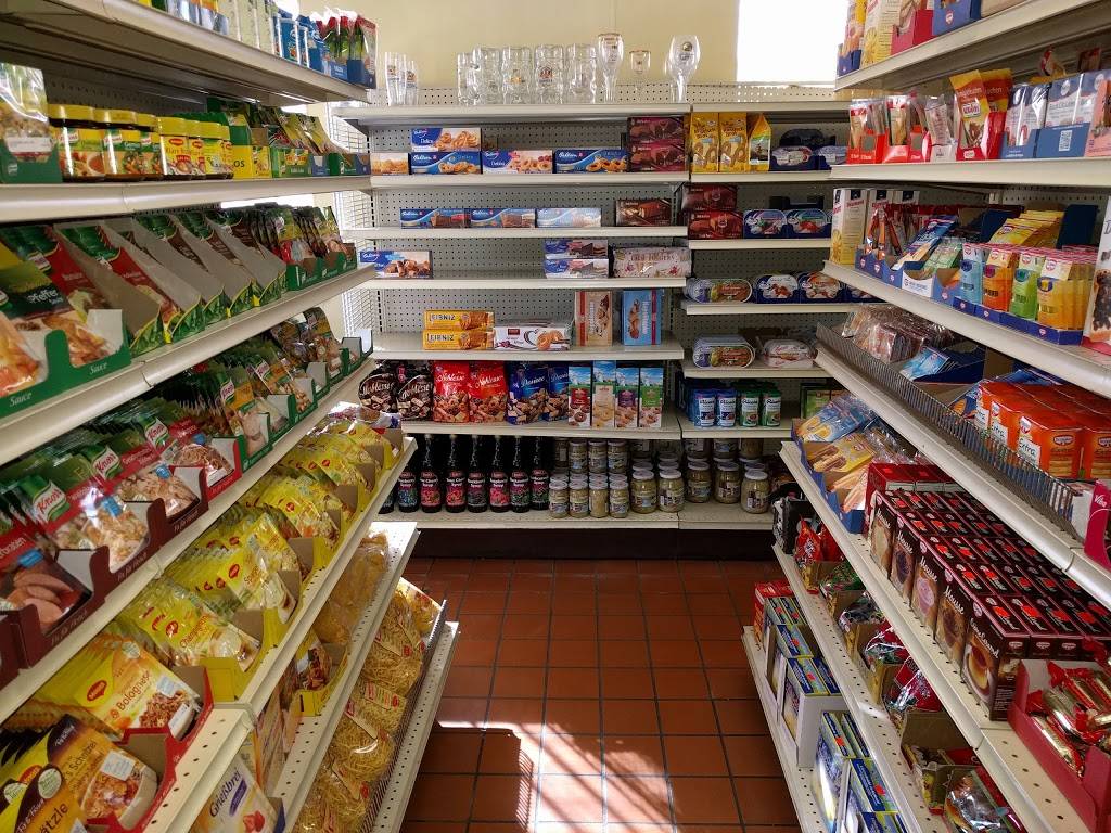 Mattern Sausage & Meats | restaurant | 4327 E Chapman Ave, Orange, CA 92869, USA | 7146393550 OR +1 714-639-3550