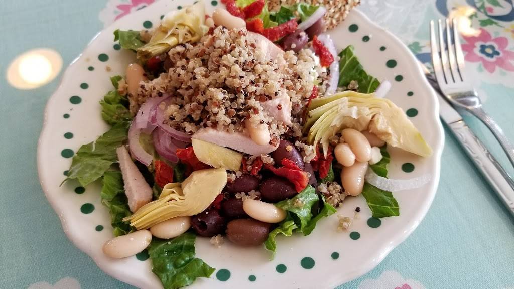 Corner Coffee Café | cafe | 9440 Main Ave, Cincinnati, OH 45242, USA | 5137941800 OR +1 513-794-1800