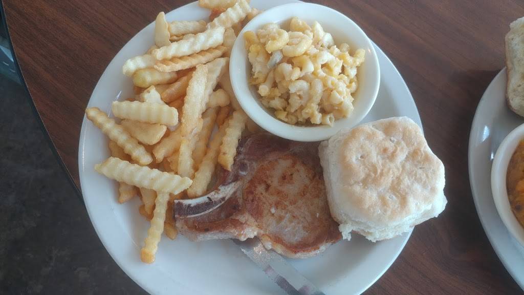 Main Street Restaurant | restaurant | 1142 Atlanta Hwy, Snellville, GA 30078, USA | 7709859985 OR +1 770-985-9985