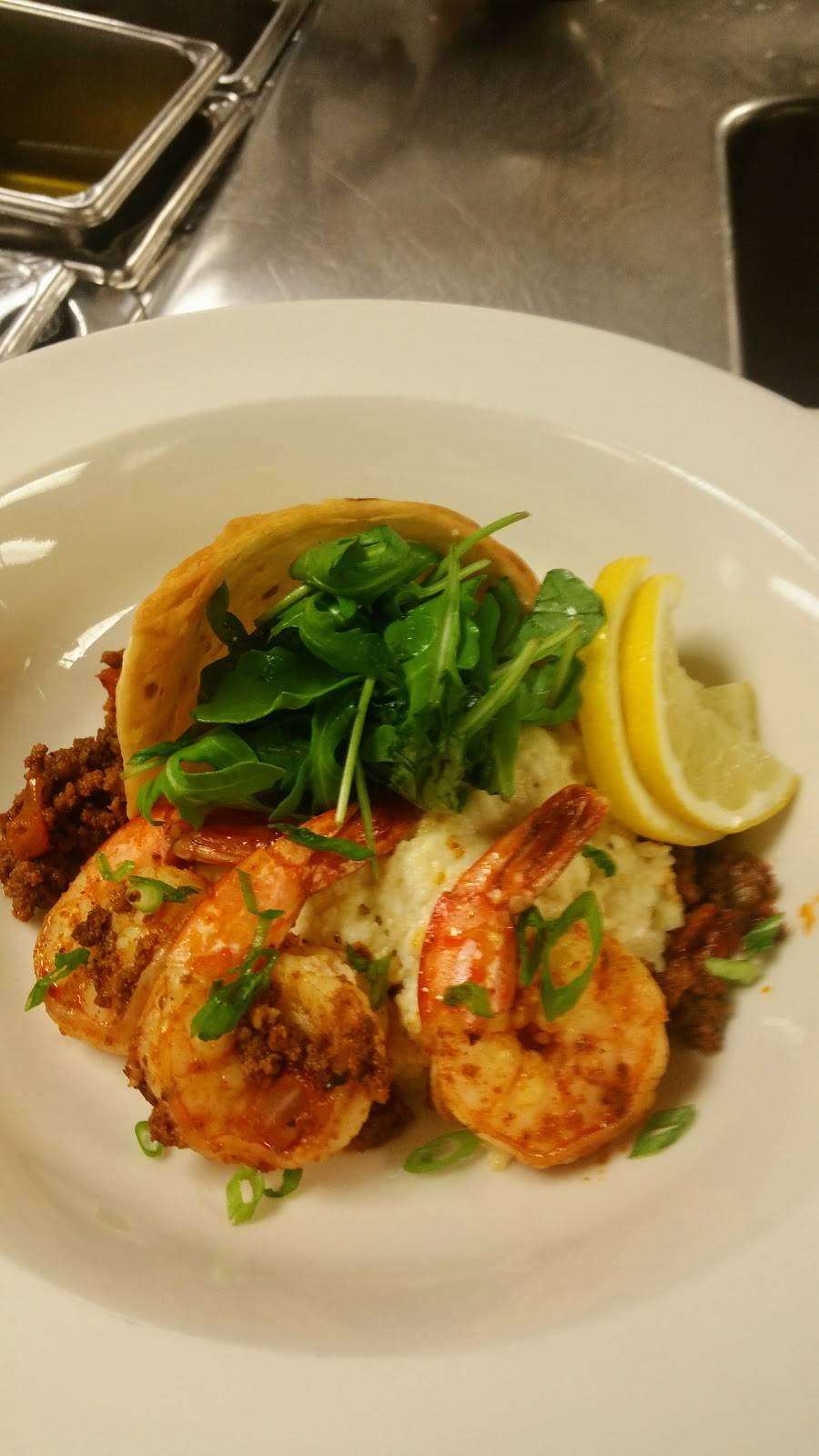 Walden Club | restaurant | 633 Chestnut St # 2100, Chattanooga, TN 37450, USA | 4237566686 OR +1 423-756-6686