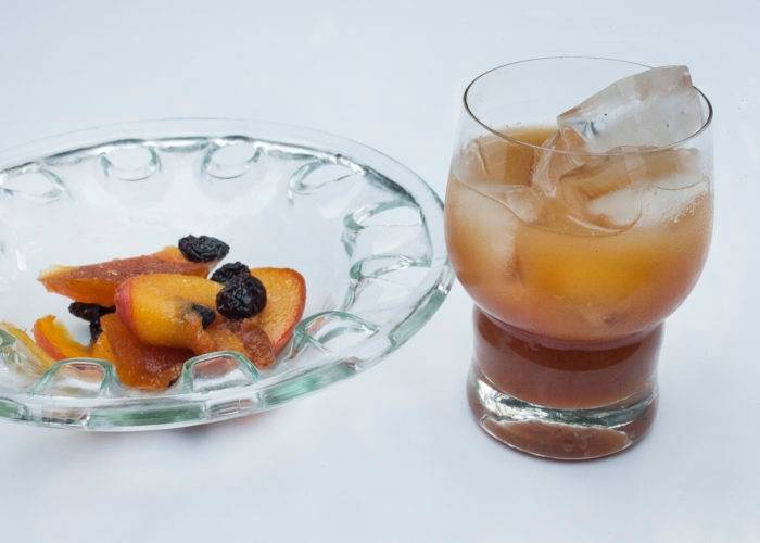 Api-happy | restaurant | 4057 S Bannock St, Englewood, CO 80110, USA | 7209357720 OR +1 720-935-7720