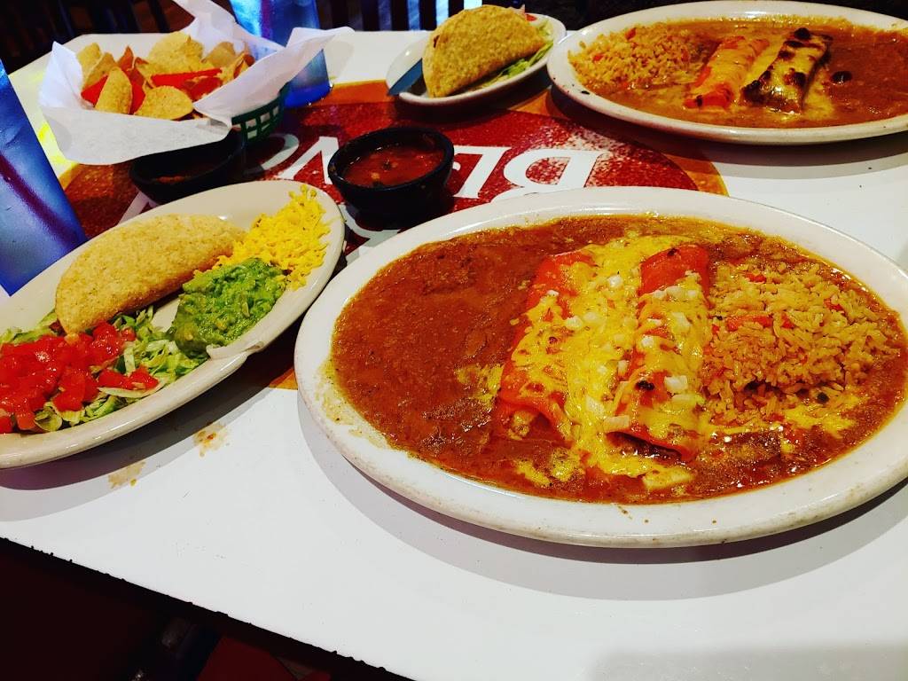El Palenque Mexican Restaurant | restaurant | 21161 Tomball Pkwy, Houston, TX 77070, USA | 2813766960 OR +1 281-376-6960