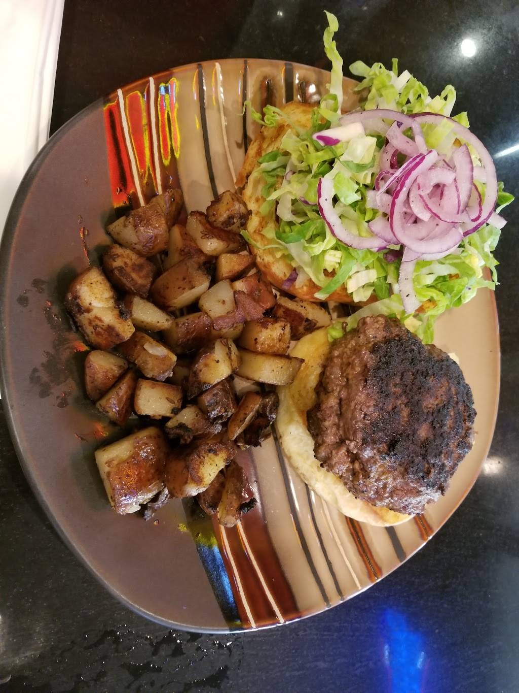 Beer House Cafe | cafe | 15 Crystal St, East Stroudsburg, PA 18301, USA | 5704207522 OR +1 570-420-7522