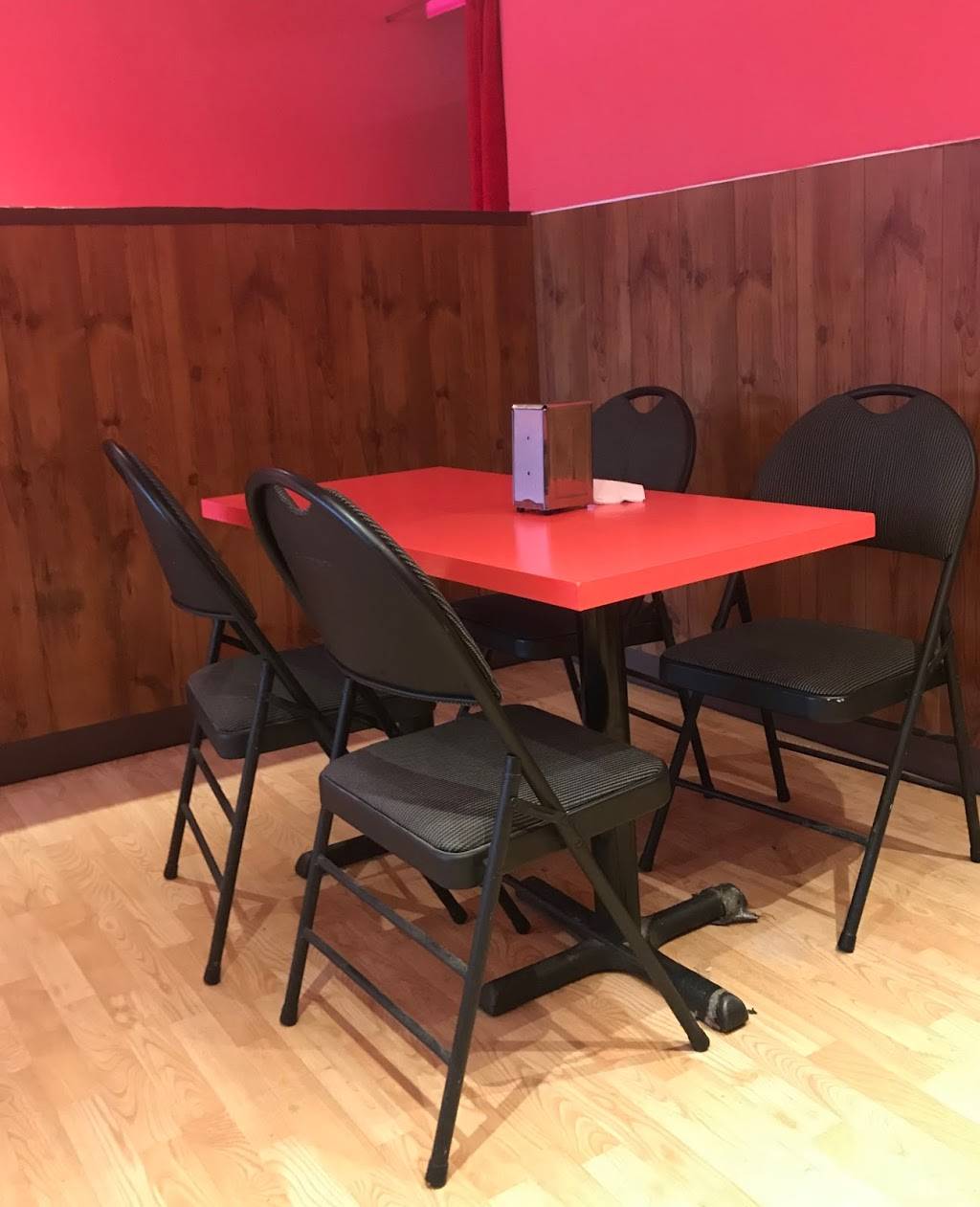 Yaman Restaurant | restaurant | 185 Queenston St, St. Catharines, ON L2R 3A3, Canada | 9056858880 OR +1 905-685-8880