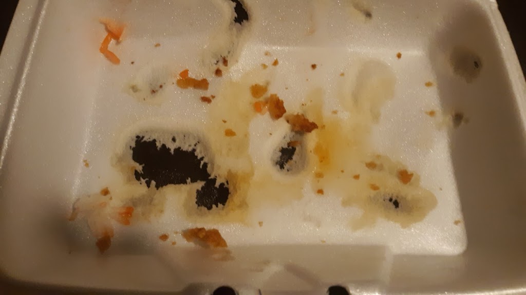 East Coast | restaurant | 422 N Craft Hwy, Chickasaw, AL 36611, USA | 2513017348 OR +1 251-301-7348