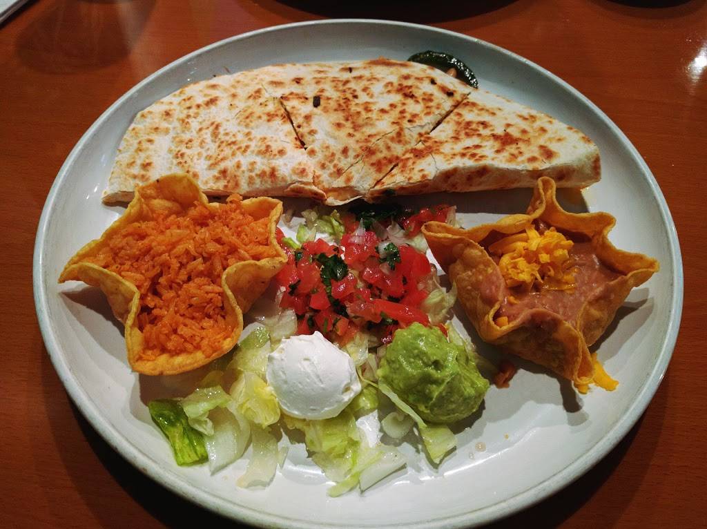 Toreros | restaurant | 911 Village Blvd #801, West Palm Beach, FL 33409, USA | 5612422800 OR +1 561-242-2800