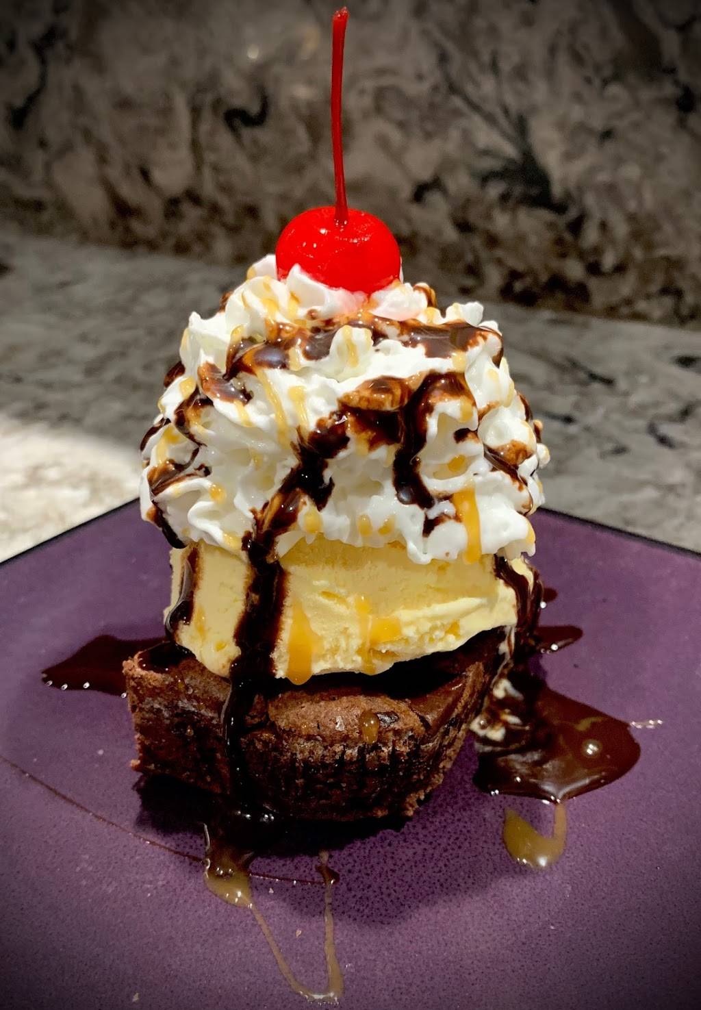 Legends Grill & Bar | restaurant | 19920 1st St, Hilmar, CA 95324, USA | 2096333130 OR +1 209-633-3130