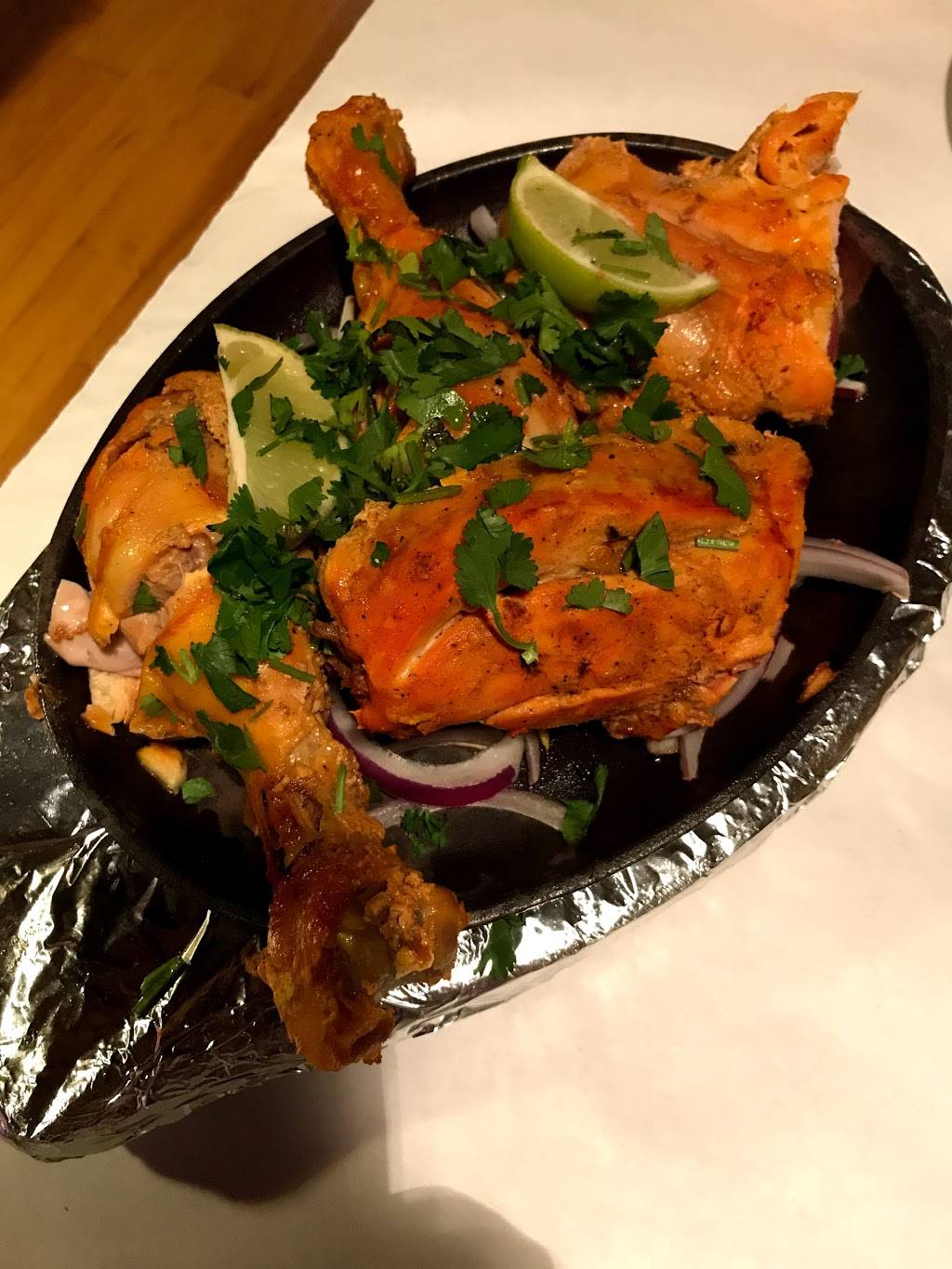 Khyber Pass | restaurant | 1031 Lake St, Oak Park, IL 60301, USA | 7084459032 OR +1 708-445-9032