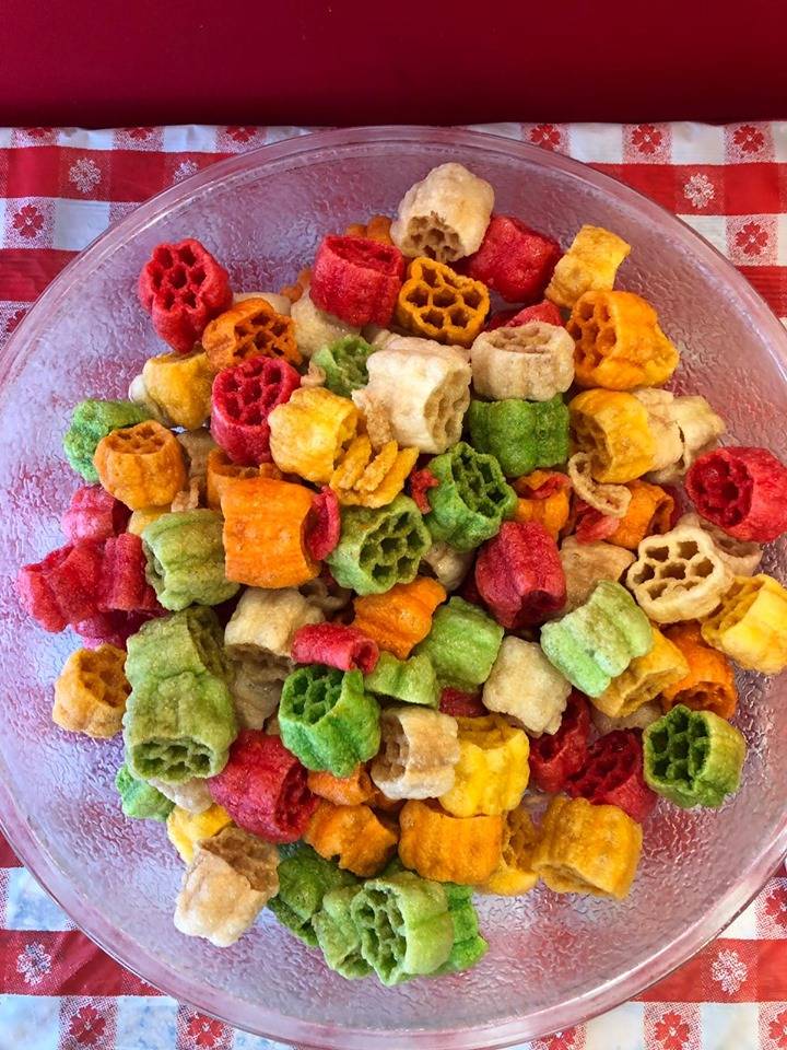 Bawarchi Biryanis Indian Cuisine | restaurant | 187 Cheshire Lane North #100, Plymouth, MN 55441, USA | 7637778140 OR +1 763-777-8140