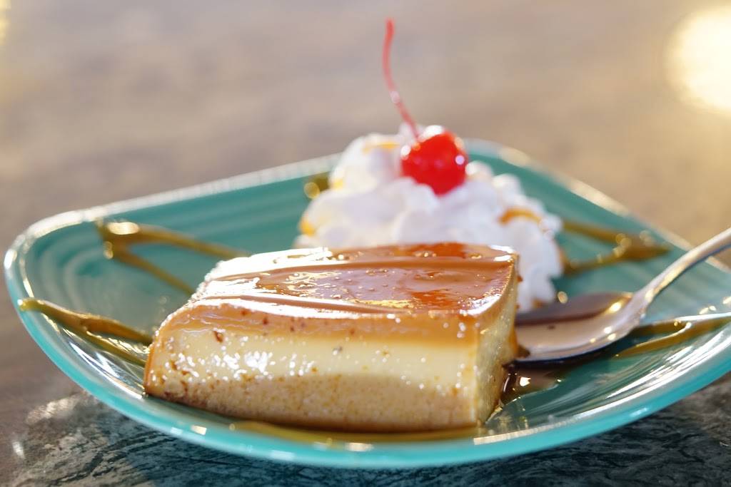 Guadalajara | restaurant | 1001 Fruitvale Ave, Oakland, CA 94601, USA | 5105337194 OR +1 510-533-7194