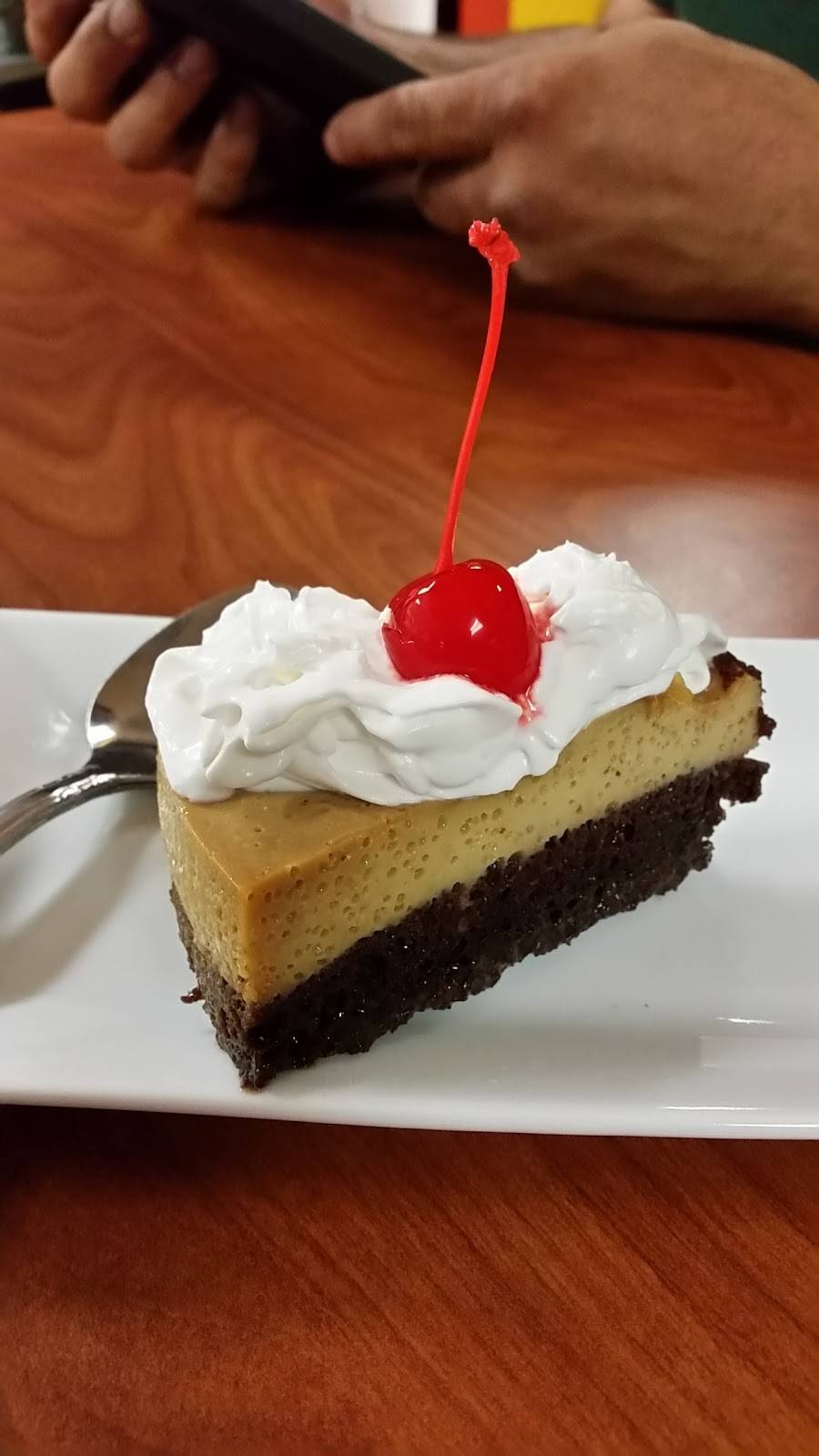 Tacos Mexicanos | restaurant | 223 Highland Rd, Macedonia, OH 44056, USA | 3304679205 OR +1 330-467-9205