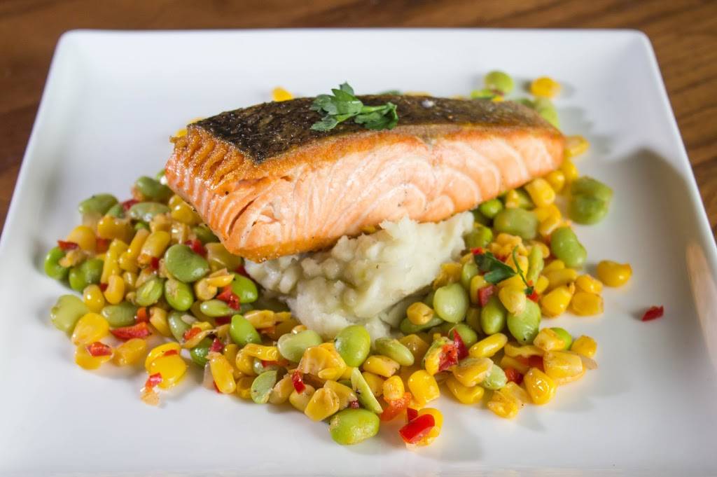 Town Hall | restaurant | 2340 Wisconsin Ave NW, Washington, DC 20007, USA | 2023335640 OR +1 202-333-5640