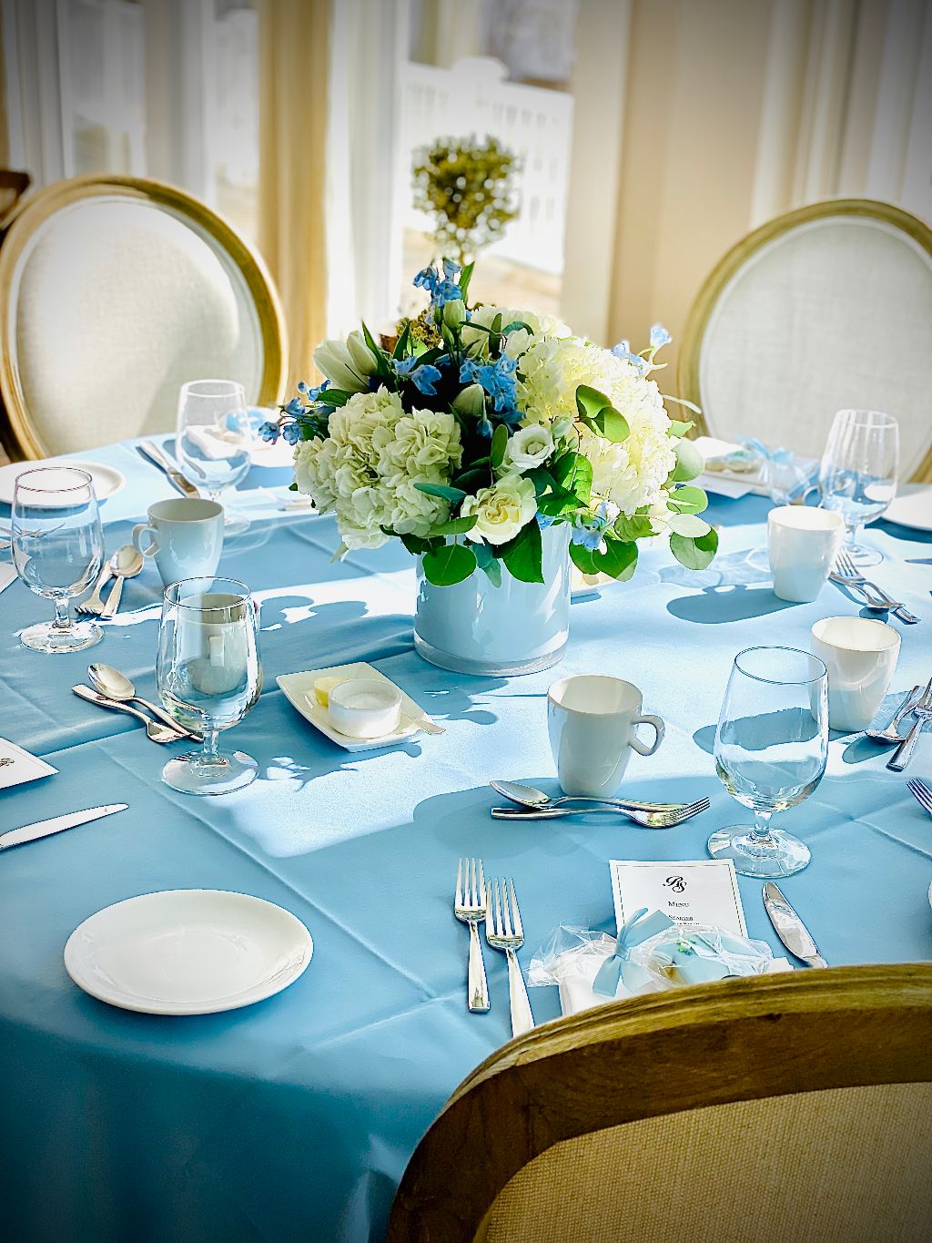 Roger Sherman Inn | restaurant | 195 Oenoke Ridge, New Canaan, CT 06840, USA | 2039664541 OR +1 203-966-4541