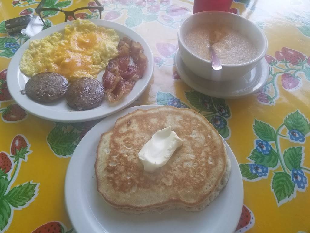 Hannas On Lime | restaurant | 214 S Limestone, Lexington, KY 40508, USA | 8592526264 OR +1 859-252-6264