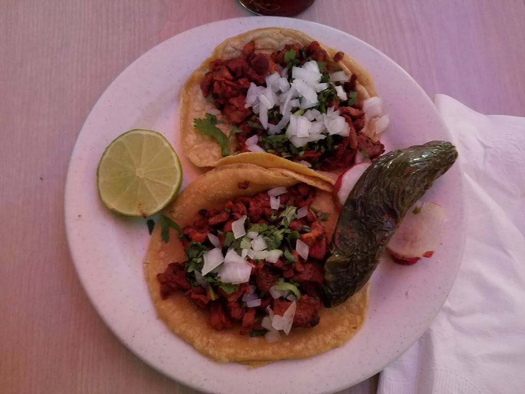 San luis restaurante omaha Ne | restaurant | 4804 S 24th St, Omaha, NE 68107, USA | 4029339940 OR +1 402-933-9940