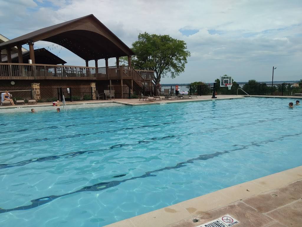 Rockwall Golf & Athletic Club | restaurant | 2600 Champions Dr, Rockwall, TX 75087, USA | 9727710301 OR +1 972-771-0301