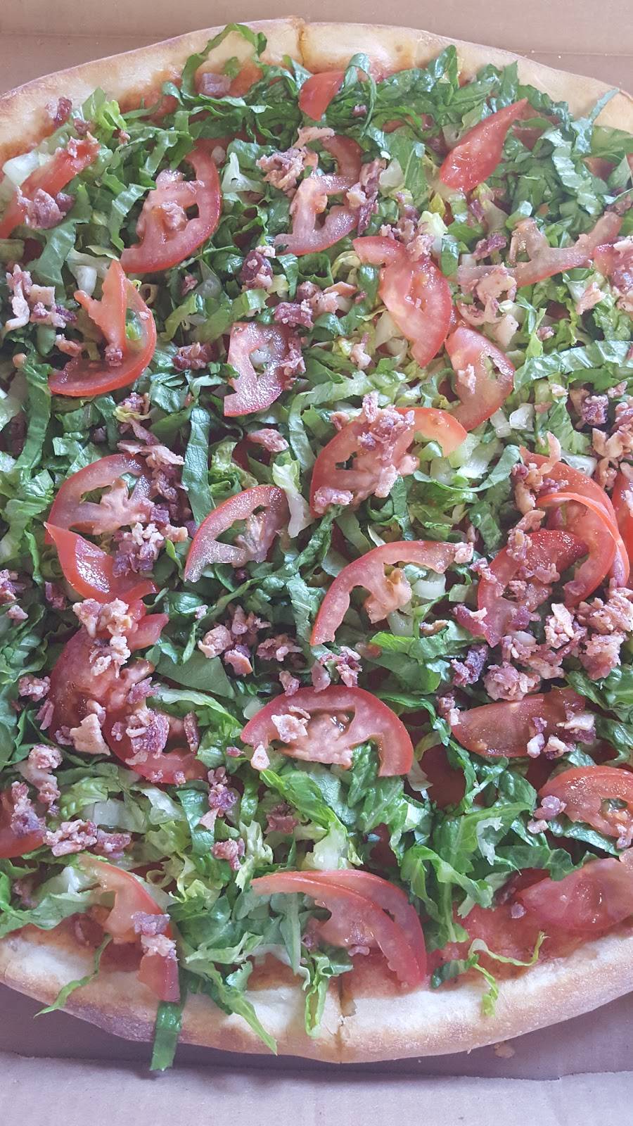 New York Pizza & Restaurant | restaurant | 1946 US-6, Carmel Hamlet, NY 10512, USA | 8452252900 OR +1 845-225-2900