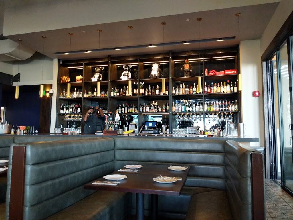 Mad Bene | restaurant | 4450 Kapolei Pkwy #540 Adjacent to Regal Theaters, Kapolei, HI 96707, USA | 8087447400 OR +1 808-744-7400