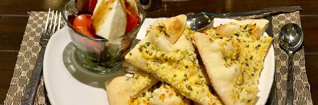 024 Grille | restaurant | 945 Gessner Rd, Houston, TX 77024, USA | 2815014350 OR +1 281-501-4350