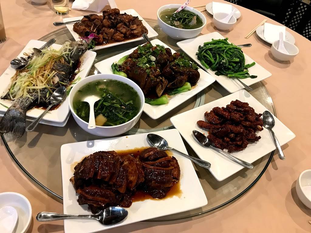 Happy Cafe | restaurant | 945 S Federal Blvd#G, Denver, CO 80219, USA | 3039222226 OR +1 303-922-2226