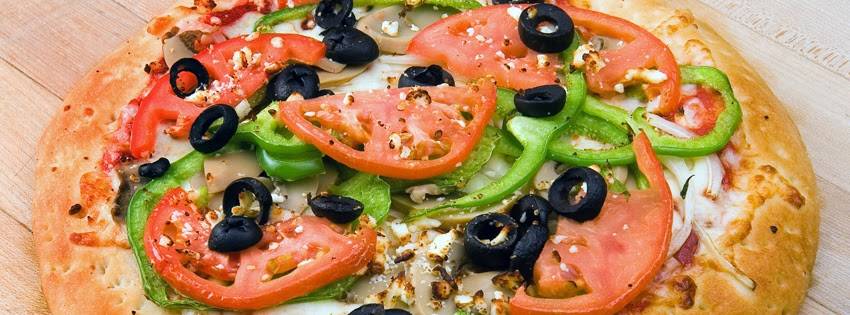 Perfect Pita | restaurant | 4520 East West Highway #105, Bethesda, MD 20814, USA | 3016567482 OR +1 301-656-7482