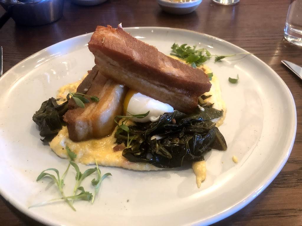 Timberline Craft Kitchen | restaurant | 246 Rainbow Dr suite y, Silverthorne, CO 80498, USA | 9704558385 OR +1 970-455-8385