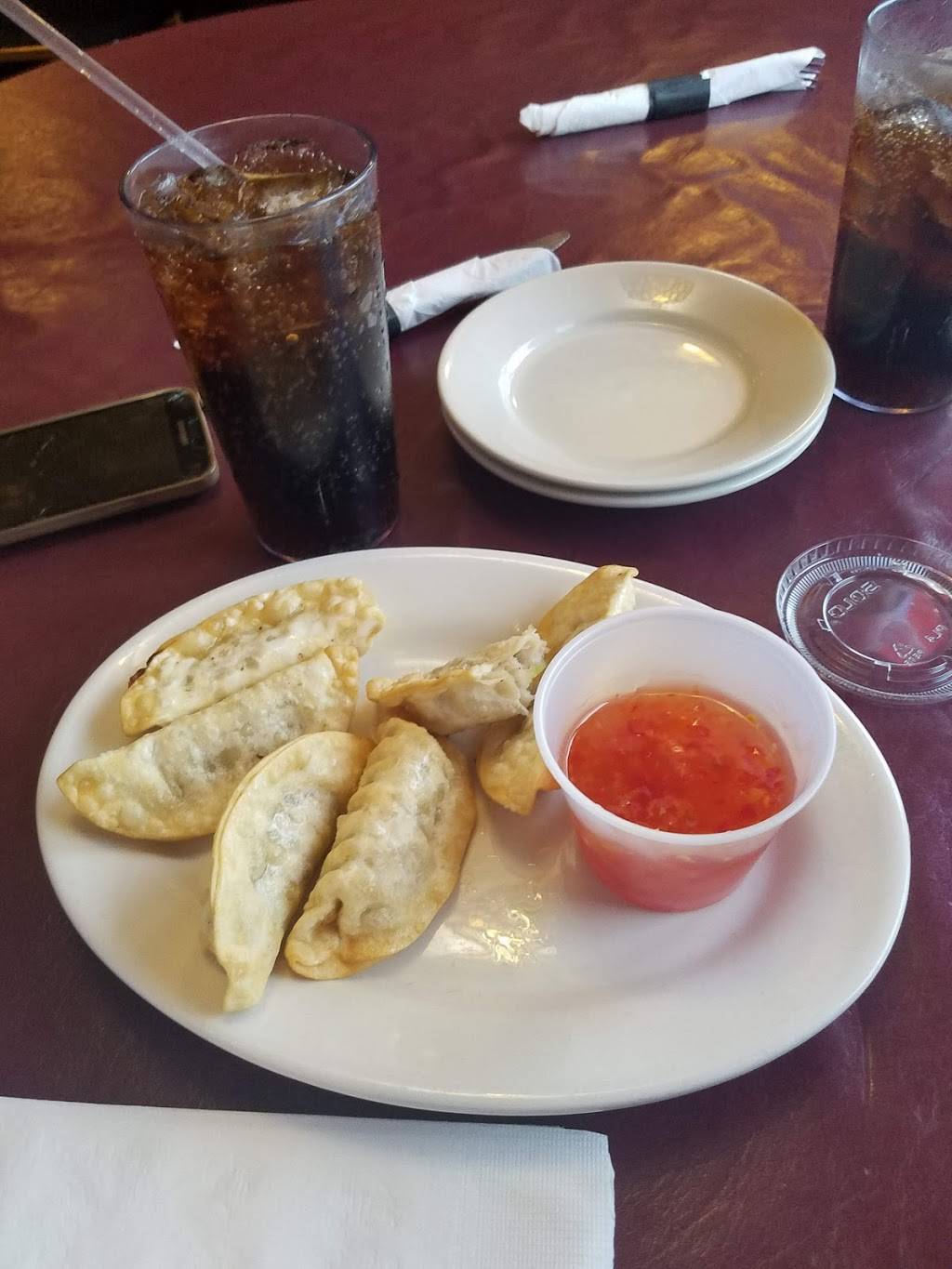 Jonathans Pizza & Italian Cuisine | restaurant | 5055 Western Turnpike, Duanesburg, NY 12056, USA | 5188958234 OR +1 518-895-8234