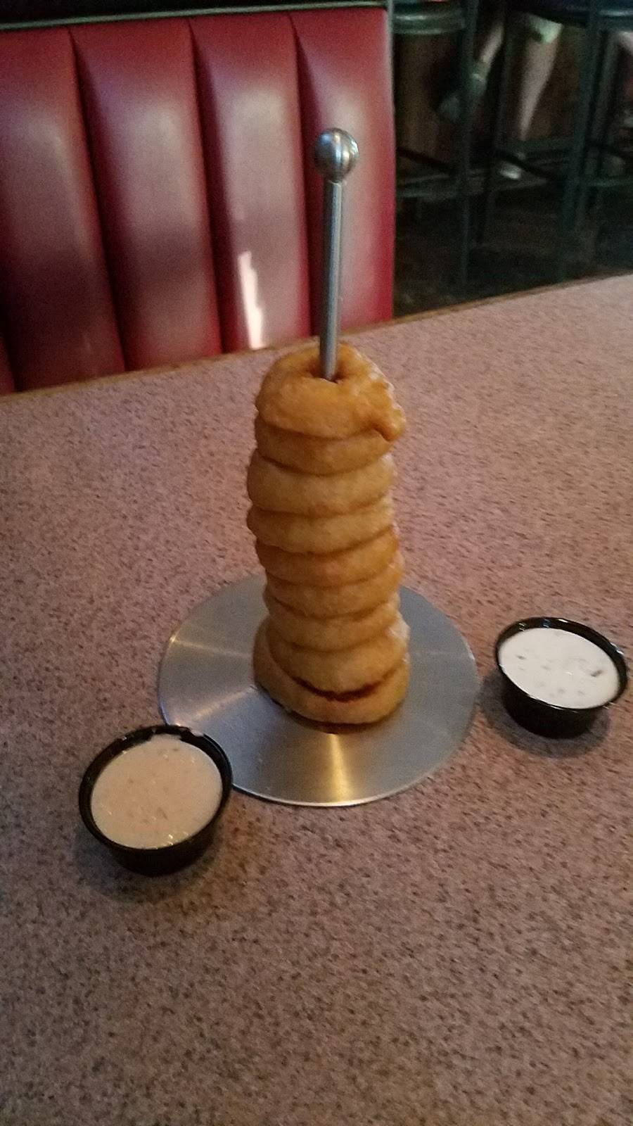 Times 3 Sports Grille | restaurant | 6525 W Happy Valley Rd, Glendale, AZ 85310, USA | 6235613200 OR +1 623-561-3200