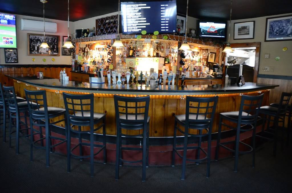 Frankies Pub & Grill | restaurant | 2218 Indiana Ave, Sheboygan, WI 53081, USA | 9204597000 OR +1 920-459-7000