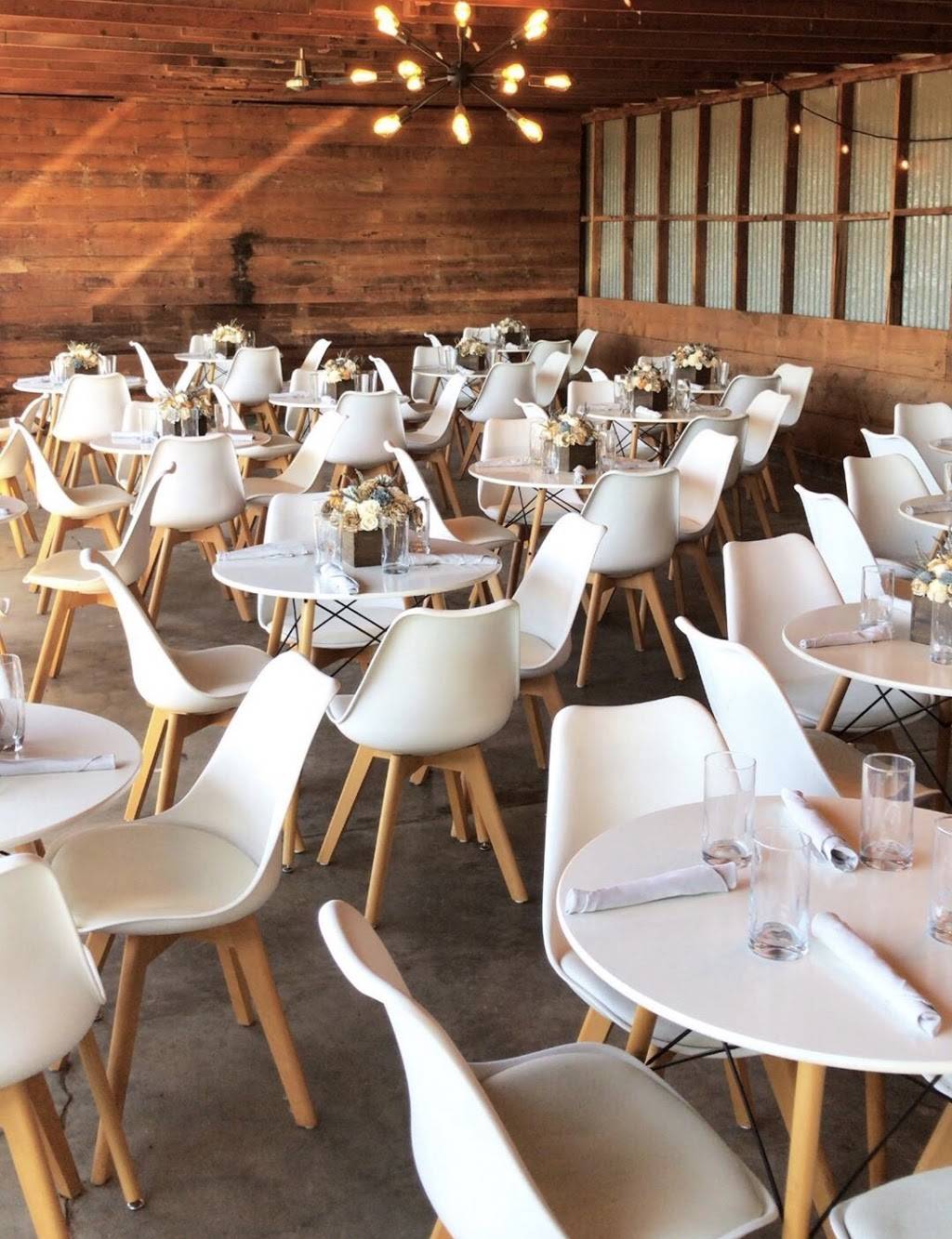 Europa Food. Farm. Festival | cafe | 2105 NM-314, Los Lunas, NM 87031, USA | 5053283874 OR +1 505-328-3874