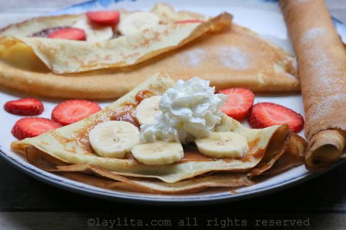 Creperia "AMBAR CAKE" | restaurant | Carretera Tecate 25420 Sensero, 22245 Tijuana, B.C., Mexico | 016647883578 OR +52 664 788 3578