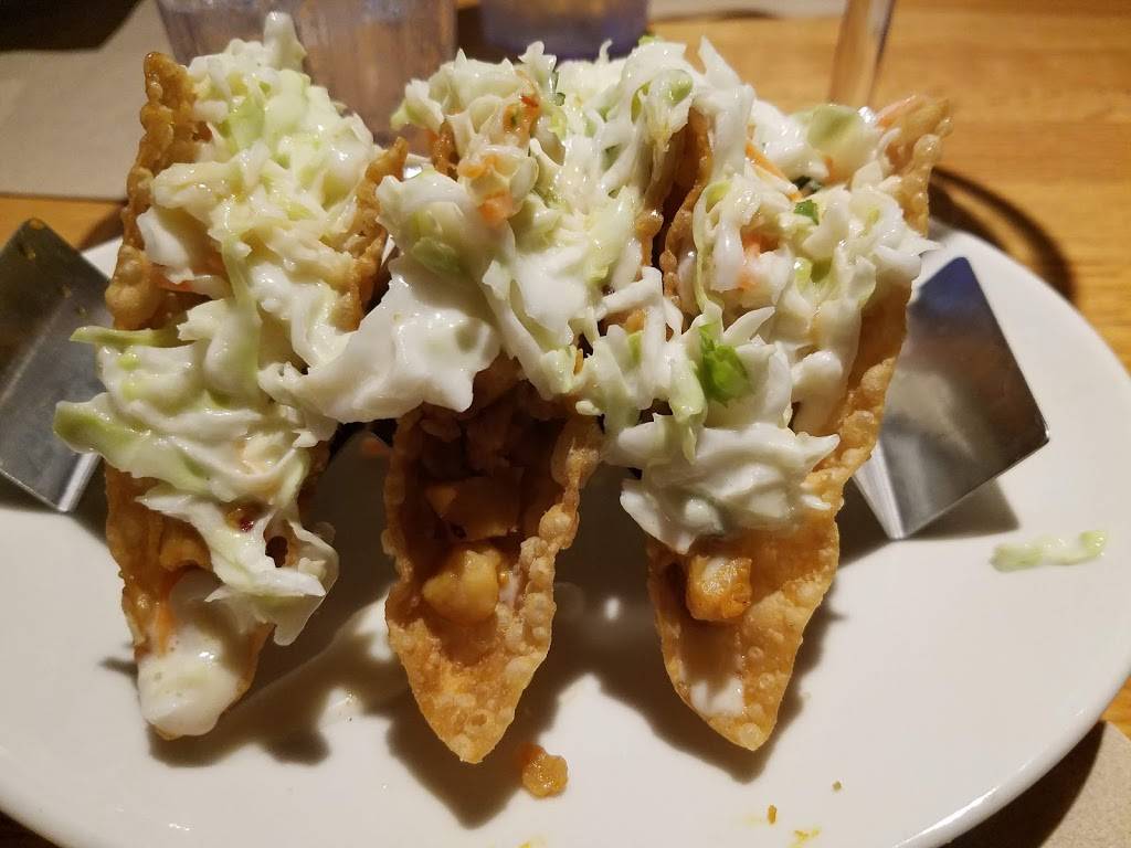 Applebees Grill + Bar | restaurant | 15058 Jog Rd, Delray Beach, FL 33446, USA | 5618658757 OR +1 561-865-8757