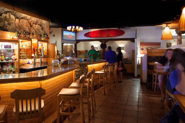 K38 Baja Grill | restaurant | 5410 Oleander Dr, Wilmington, NC 28403, USA | 9103956040 OR +1 910-395-6040