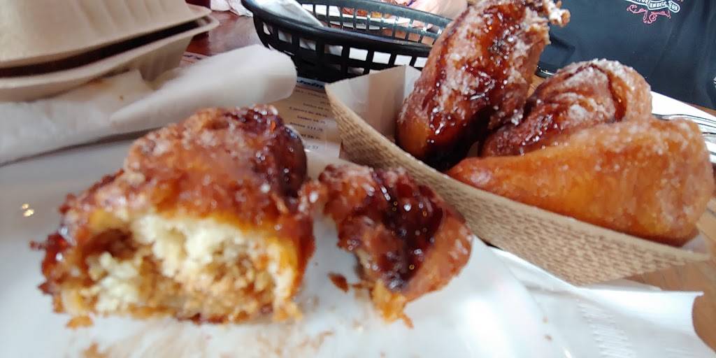 Fire on the Mountain Buffalo Wings | Fremont | restaurant | 3443 NE 57th Ave, Portland, OR 97213, USA | 5038948973 OR +1 503-894-8973