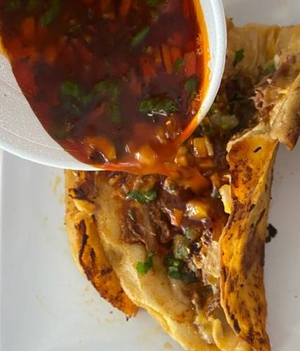 Self Made Billiards And Taqueria | restaurant | 14644 Lakeshore Dr, Clearlake, CA 95422, USA | 7073312001 OR +1 707-331-2001