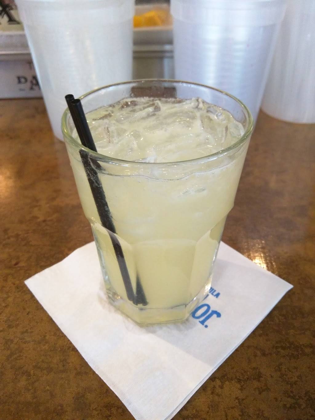 Boxcar Cantina | restaurant | 44 Old Field Point Rd, Greenwich, CT 06830, USA | 2036614774 OR +1 203-661-4774