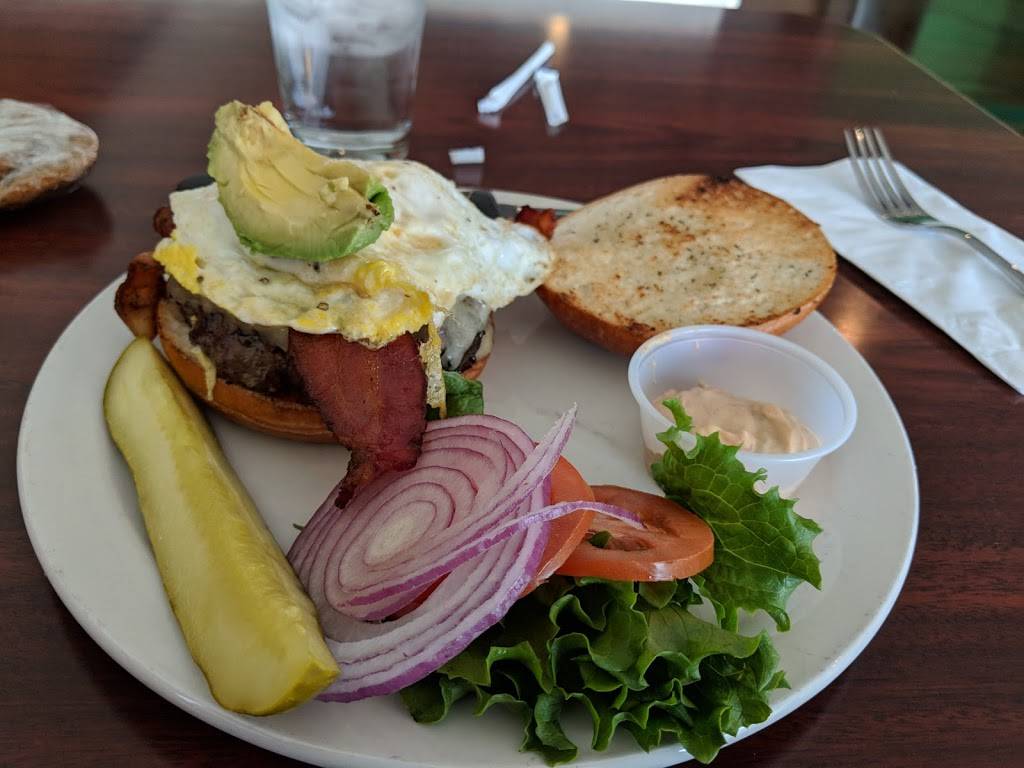 Chef Curry To Go | restaurant | Oklahoma City, OK, USA | 4056088050 OR +1 405-608-8050