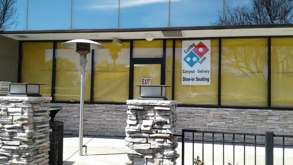 Dominos Pizza | meal delivery | 901 Sunvalley Blvd Ste 101, Concord, CA 94520, USA | 8778839643 OR +1 877-883-9643
