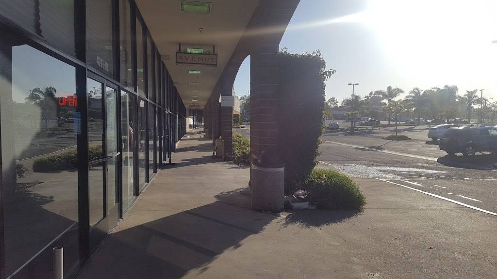 Starbucks | cafe | 4710 Telephone Rd, Ventura, CA 93003, USA | 8057753849 OR +1 805-775-3849