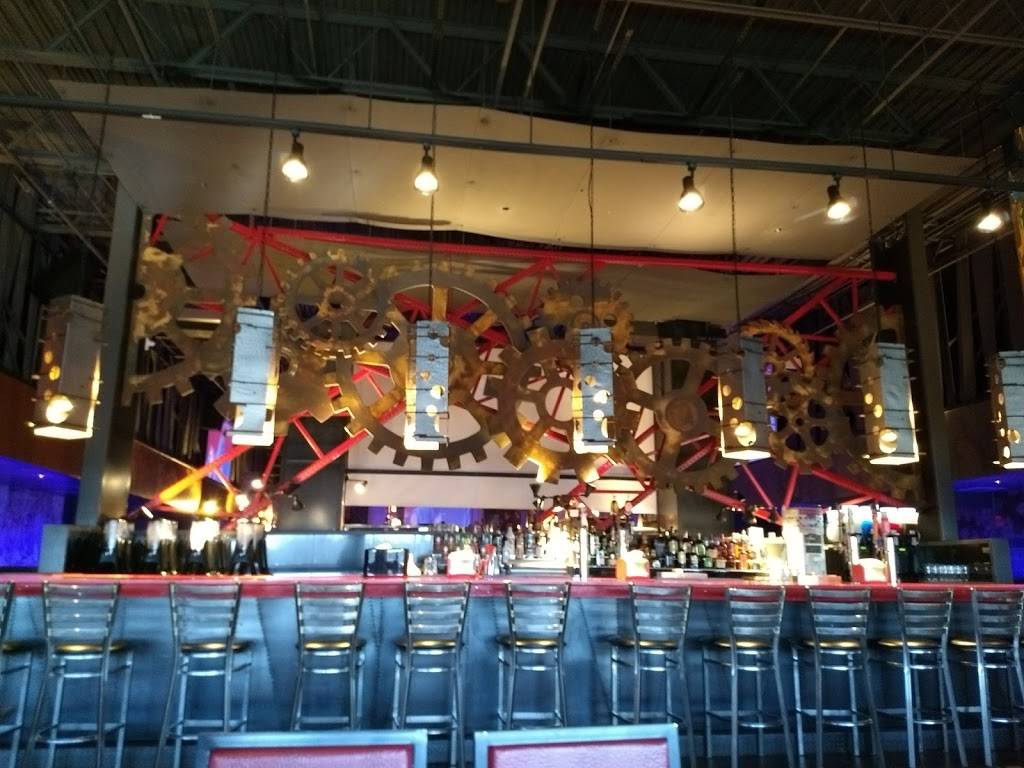 Iron Age | restaurant | 6506 Baltimore National Pike, Catonsville, MD 21228, USA | 4106956009 OR +1 410-695-6009