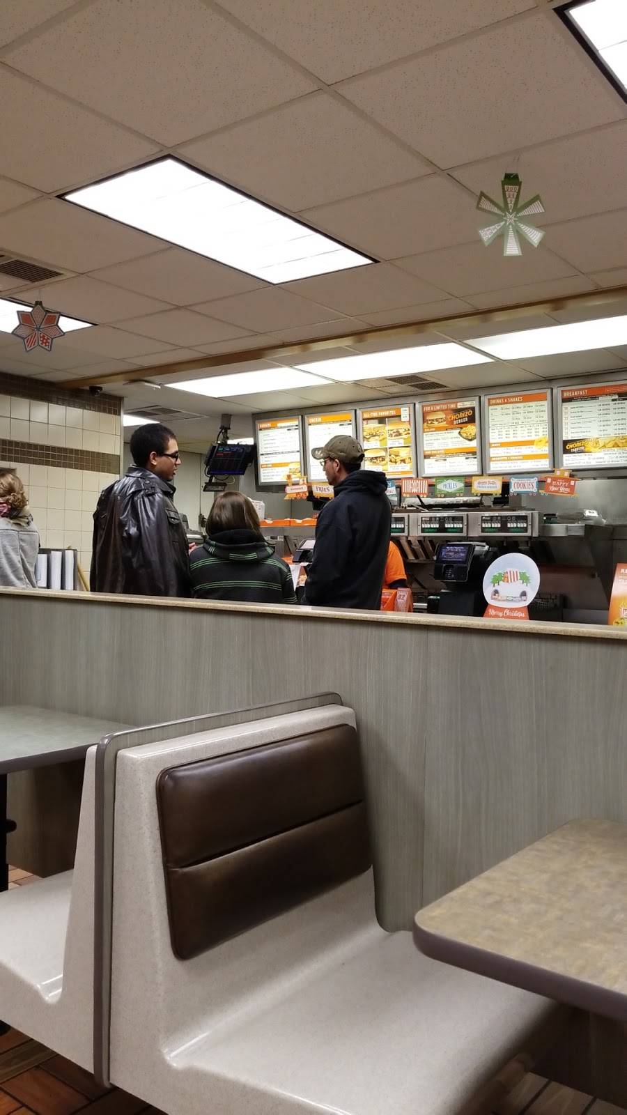 Whataburger | restaurant | 13900 OConnor Rd, San Antonio, TX 78233, USA | 2106548175 OR +1 210-654-8175