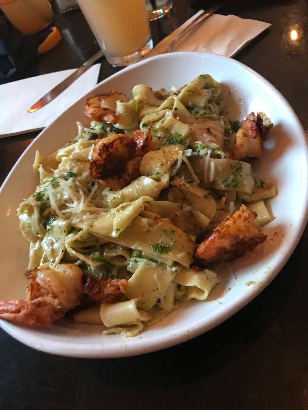 In Like Flynn Tavern | restaurant | 1371 Andre St, Baltimore, MD 21230, USA | 6673033681 OR +1 667-303-3681