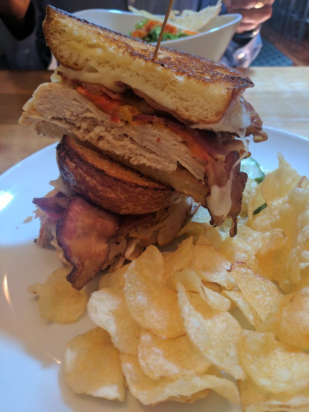 Navona | restaurant | 289 New Scotland Ave, Albany, NY 12208, USA | 5184350202 OR +1 518-435-0202