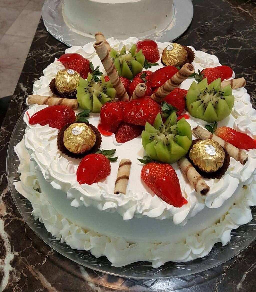 Chamangos Pastelerias | restaurant | 6250 West 38th Street, Indianapolis, IN 46254, USA | 3173721750 OR +1 317-372-1750