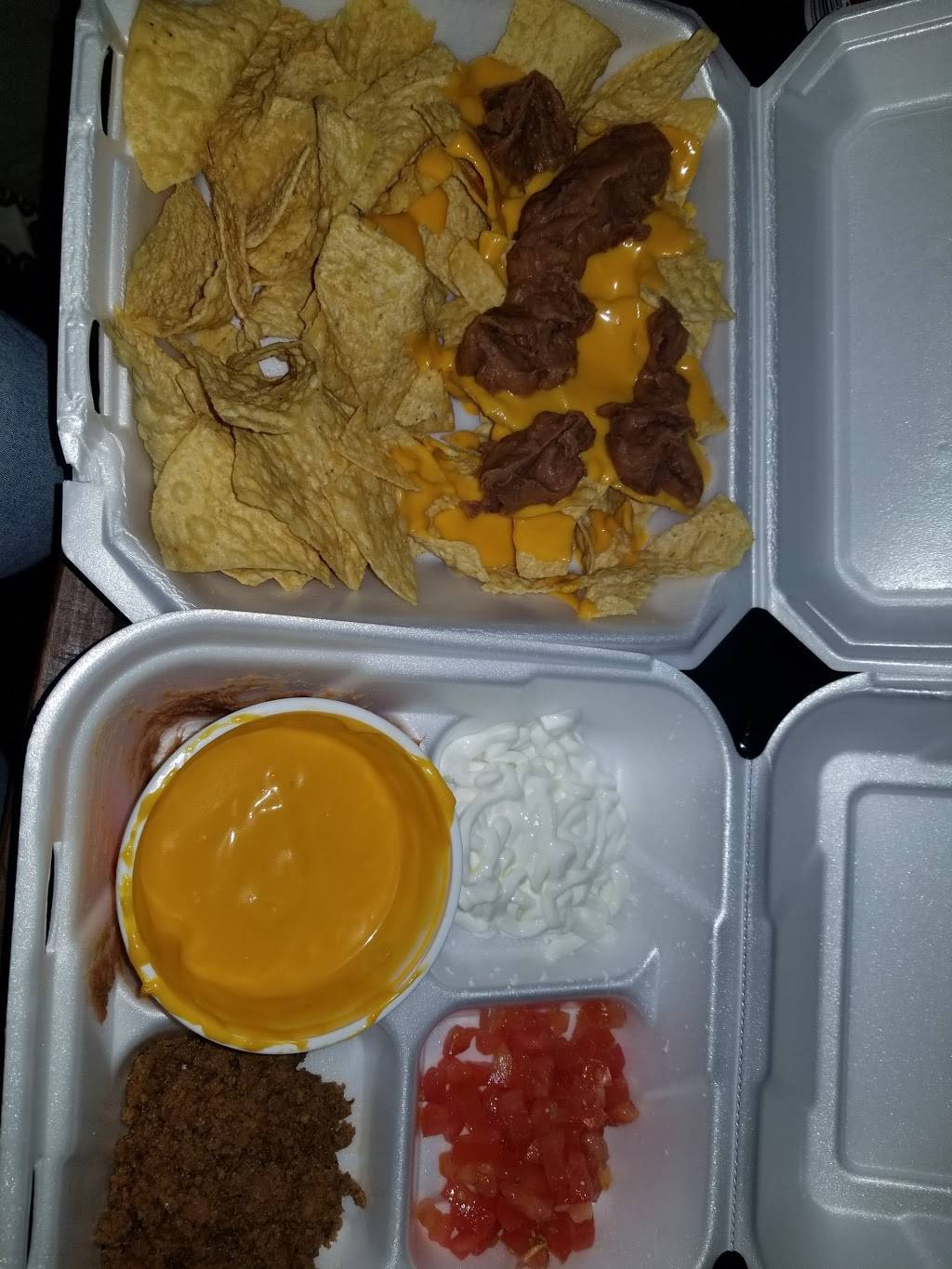 Taco Casa | restaurant | 301 Legacy Dr, Plano, TX 75023, USA | 9725174000 OR +1 972-517-4000